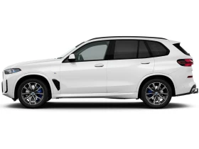 BMW X5 xDrive30d | Mobile.bg    4