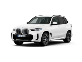 BMW X5 xDrive30d | Mobile.bg    2