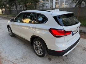 BMW X1 1.5plug-in hyb 4x4, снимка 4