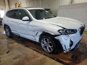 BMW X3 xDrive30i * Възможност за Лизинг* - 48000 лв. - 64353270 | Car24.bg