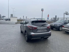 Nissan Qashqai J11 F F12  N-CONNECTA Plus, снимка 8