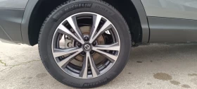 Nissan Qashqai J11 F F12  N-CONNECTA Plus | Mobile.bg    16