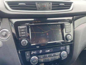 Nissan Qashqai J11 F F12  N-CONNECTA Plus, снимка 10