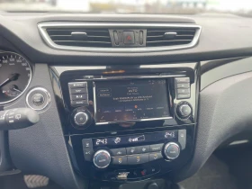 Nissan Qashqai J11 F F12  N-CONNECTA Plus, снимка 11