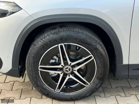 Mercedes-Benz EQA 300/HP/AMG/LED/NIGHT/KLESS/CAM/554v - 87199 лв. - 52191389 3