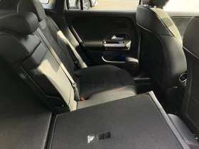 Mercedes-Benz EQA 300/HP/AMG/LED/NIGHT/KLESS/CAM/554v - 87199 лв. - 52191389 8