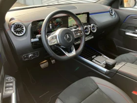Mercedes-Benz EQA 300/HP/AMG/LED/NIGHT/KLESS/CAM/554v - 87199 лв. - 52191389 6