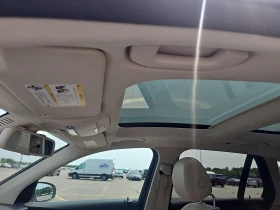 Mercedes-Benz GLC * multibeam led* Parking Assist | Mobile.bg    14
