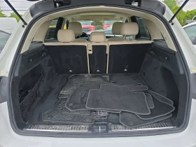 Mercedes-Benz GLC * multibeam led* Parking Assist | Mobile.bg    15
