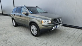 Обява за продажба на Volvo Xc90 Summum ~22 000 лв. - изображение 1