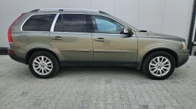 Обява за продажба на Volvo Xc90 Summum ~22 000 лв. - изображение 1
