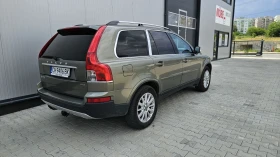 Обява за продажба на Volvo Xc90 Summum ~22 000 лв. - изображение 3