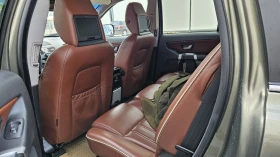 Обява за продажба на Volvo Xc90 Summum ~22 000 лв. - изображение 7