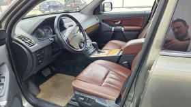 Обява за продажба на Volvo Xc90 Summum ~22 000 лв. - изображение 10
