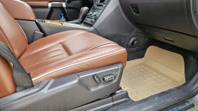 Обява за продажба на Volvo Xc90 Summum ~22 000 лв. - изображение 9
