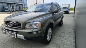 Обява за продажба на Volvo Xc90 Summum ~22 000 лв. - изображение 2