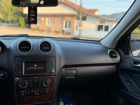 Mercedes-Benz GL 500 GL500* 4MATIC* FULL | Mobile.bg    10
