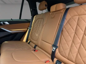 BMW X5 50e xDrive = NEW = M-Sport Pro Гаранция - 180590 лв. - 54160146 15