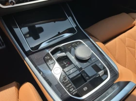 BMW X5 50e xDrive = NEW = M-Sport Pro Гаранция - 180590 лв. - 54160146 14