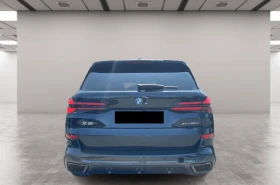BMW X5 50e xDrive = NEW = M-Sport Pro Гаранция - 180590 лв. - 54160146 4