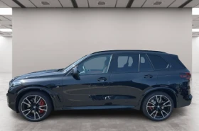 BMW X5 50e xDrive = NEW = M-Sport Pro Гаранция - 180590 лв. - 54160146 6