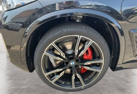 BMW X5 50e xDrive = NEW = M-Sport Pro Гаранция - 180590 лв. - 54160146 7