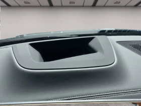 BMW X5 50e xDrive = NEW = M-Sport Pro Гаранция - 180590 лв. - 54160146 13