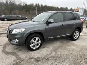 Toyota Rav4 2.2 | Mobile.bg    4