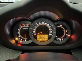 Toyota Rav4 2.2 | Mobile.bg    8