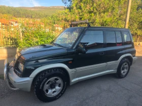Suzuki Vitara | Mobile.bg    13