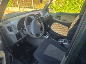 Обява за продажба на Suzuki Vitara ~5 500 лв. - изображение 6