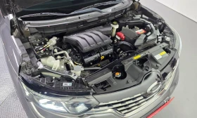 Обява за продажба на Renault Koleos 2.0 LPe RE 2WD  * НАЙ-ДОБРА ЦЕНА В БЪЛГАРИЯ*  ~26 085 лв. - изображение 5