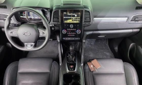 Обява за продажба на Renault Koleos 2.0 LPe RE 2WD  * НАЙ-ДОБРА ЦЕНА В БЪЛГАРИЯ*  ~26 085 лв. - изображение 6