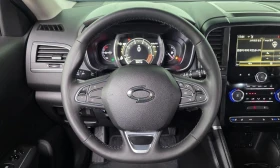 Renault Koleos 2.0 LPe RE 2WD  * НАЙ-ДОБРА ЦЕНА В БЪЛГАРИЯ*  - 26085 лв. / 13337.05 € - 34316905 14