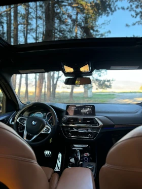BMW X3 BMW X3i 4x4 | Mobile.bg    4