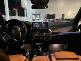 BMW X3 BMW X3i 4x4 | Mobile.bg    11