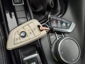 BMW X2 CARFAX* АВТОФИНАНСИРАНЕ БЕЗ ПЪРВОНАЧАЛНА ВНОСКА - 28000 лв. / 14316.17 € - 97749665 7