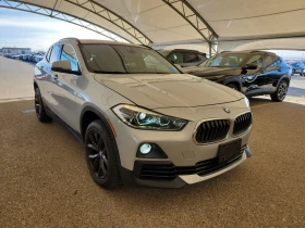 BMW X2 CARFAX* АВТОФИНАНСИРАНЕ БЕЗ ПЪРВОНАЧАЛНА ВНОСКА - 28000 лв. / 14316.17 € - 97749665 2