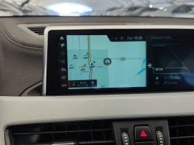 BMW X2 CARFAX* АВТОФИНАНСИРАНЕ БЕЗ ПЪРВОНАЧАЛНА ВНОСКА - 28000 лв. / 14316.17 € - 97749665 9