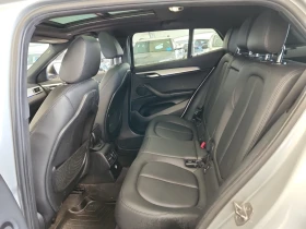 BMW X2 CARFAX* АВТОФИНАНСИРАНЕ БЕЗ ПЪРВОНАЧАЛНА ВНОСКА - 28000 лв. / 14316.17 € - 97749665 12