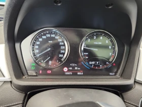 BMW X2 CARFAX* АВТОФИНАНСИРАНЕ БЕЗ ПЪРВОНАЧАЛНА ВНОСКА - 28000 лв. / 14316.17 € - 97749665 8