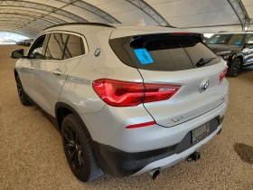 BMW X2 CARFAX* АВТОФИНАНСИРАНЕ БЕЗ ПЪРВОНАЧАЛНА ВНОСКА - 28000 лв. / 14316.17 € - 97749665 4