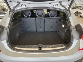 BMW X2 CARFAX* АВТОФИНАНСИРАНЕ БЕЗ ПЪРВОНАЧАЛНА ВНОСКА - 28000 лв. / 14316.17 € - 97749665 13