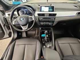 BMW X2 CARFAX* АВТОФИНАНСИРАНЕ БЕЗ ПЪРВОНАЧАЛНА ВНОСКА - 28000 лв. / 14316.17 € - 97749665 10