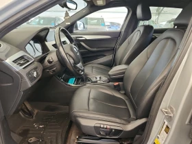 BMW X2 CARFAX* АВТОФИНАНСИРАНЕ БЕЗ ПЪРВОНАЧАЛНА ВНОСКА - 28000 лв. / 14316.17 € - 97749665 5