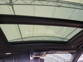 BMW X2 CARFAX* АВТОФИНАНСИРАНЕ БЕЗ ПЪРВОНАЧАЛНА ВНОСКА - 28000 лв. / 14316.17 € - 97749665 11