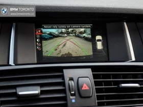 BMW X3 xDrive28i| ЕДИН СОБСТВЕНИК - 20600 лв. / 10532.61 € - 62693426 13