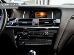 BMW X3 xDrive28i| ЕДИН СОБСТВЕНИК - 20600 лв. / 10532.61 € - 62693426 12