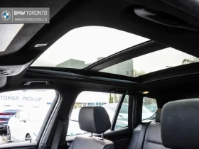 BMW X3 xDrive28i| ЕДИН СОБСТВЕНИК - 20600 лв. / 10532.61 € - 62693426 7