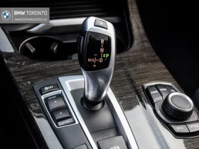 BMW X3 xDrive28i| ЕДИН СОБСТВЕНИК - 20600 лв. / 10532.61 € - 62693426 15